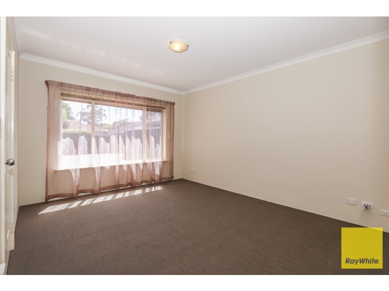 26A Cyril Street, Bassendean WA 6054