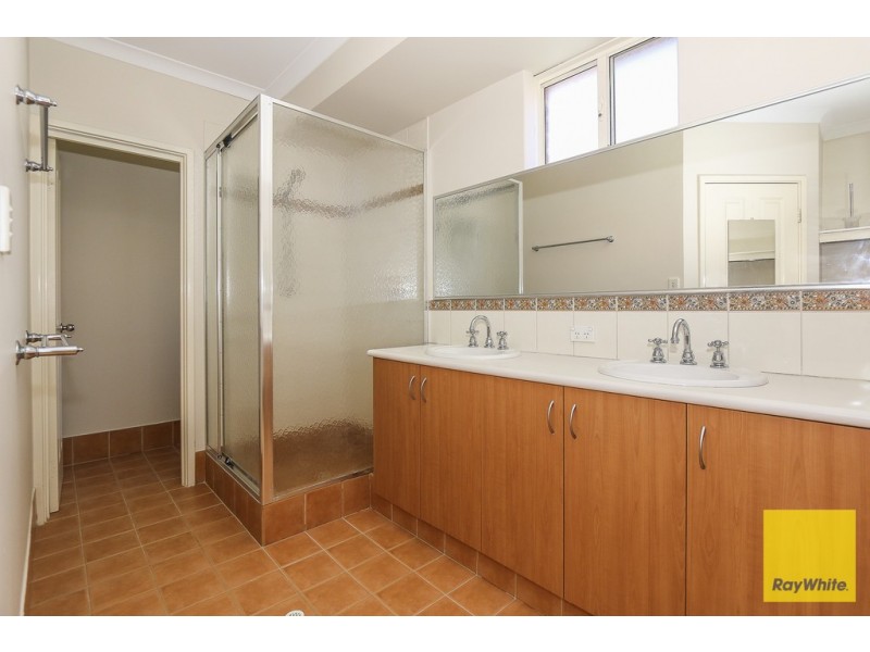 26A Cyril Street, Bassendean WA 6054