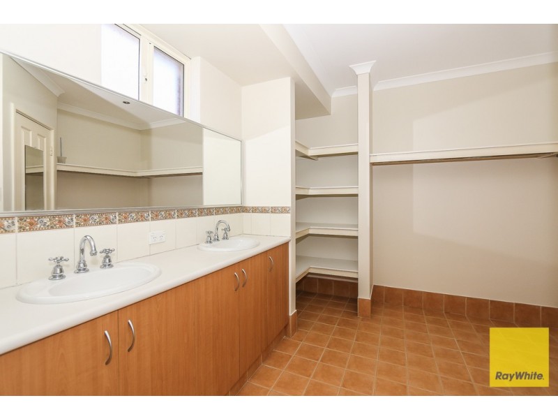 26A Cyril Street, Bassendean WA 6054