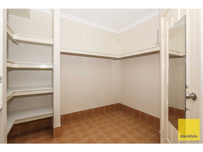 26A Cyril Street, Bassendean WA 6054