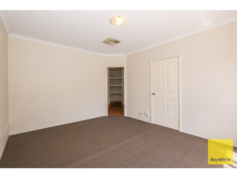 26A Cyril Street, Bassendean WA 6054