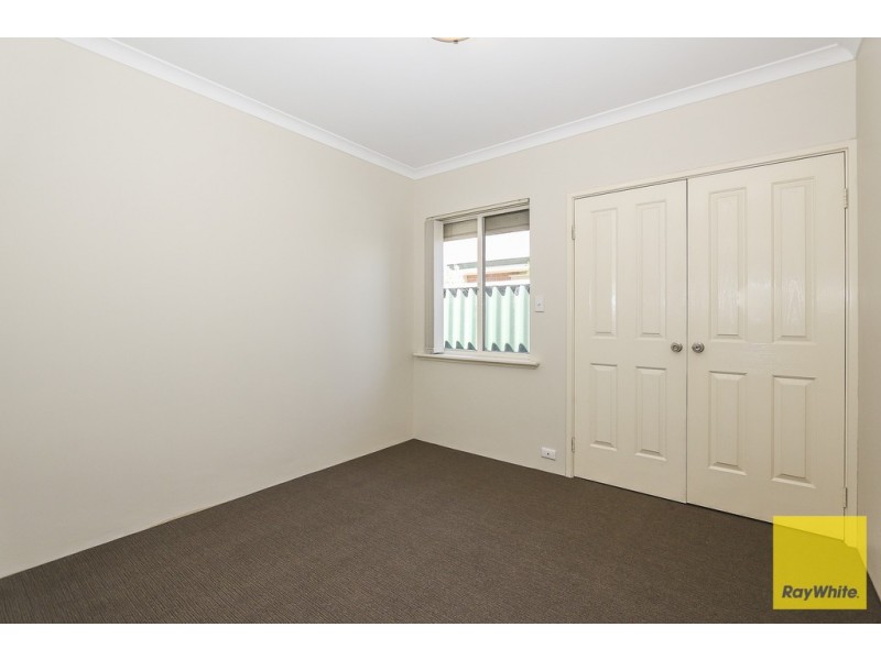 26A Cyril Street, Bassendean WA 6054