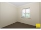 26A Cyril Street, Bassendean WA 6054