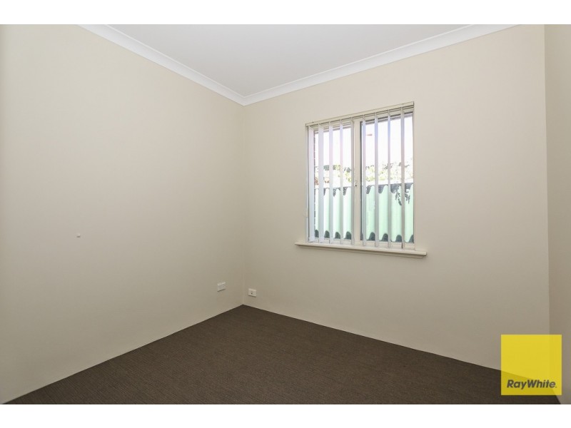 26A Cyril Street, Bassendean WA 6054