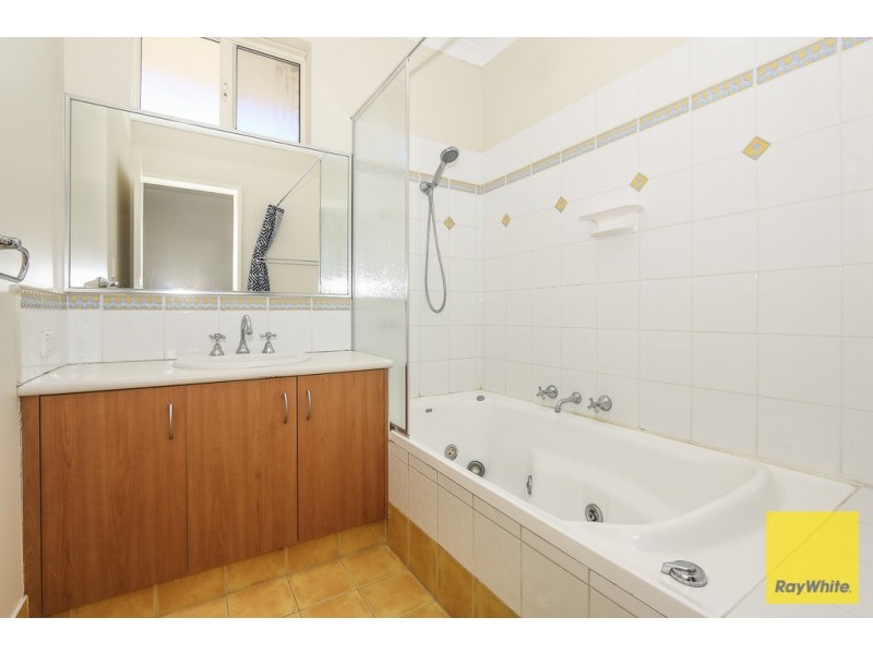 26A Cyril Street, Bassendean WA 6054