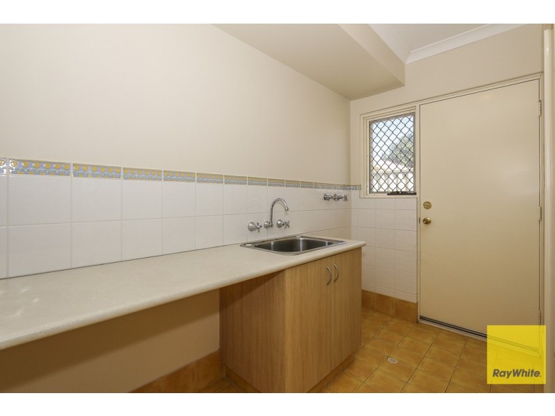 26A Cyril Street, Bassendean WA 6054