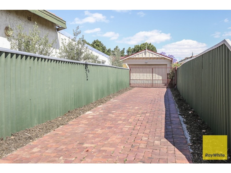 26A Cyril Street, Bassendean WA 6054