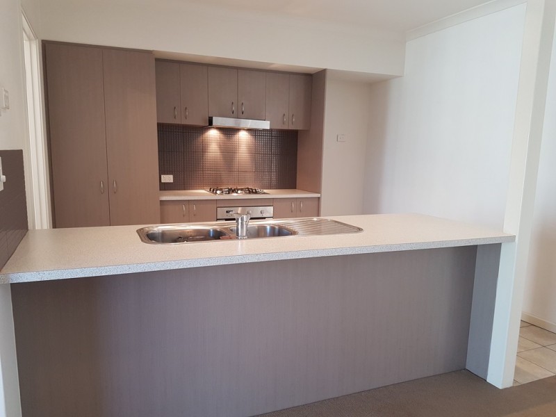 8/15 Sydenham St, Rivervale WA 6103