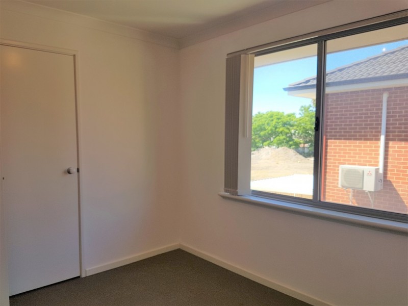 8/15 Sydenham St, Rivervale WA 6103