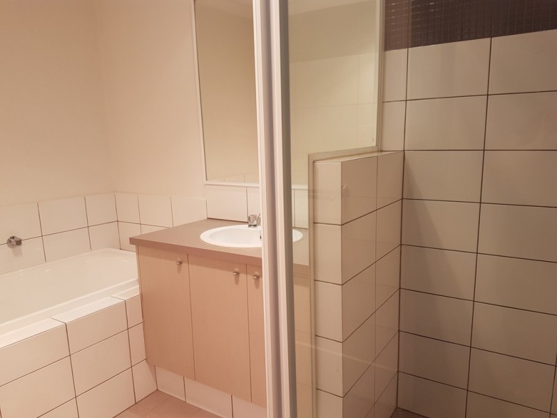 8/15 Sydenham St, Rivervale WA 6103