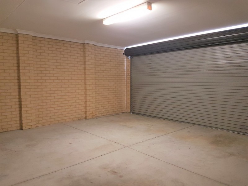 8/15 Sydenham St, Rivervale WA 6103