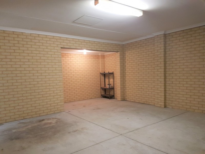 8/15 Sydenham St, Rivervale WA 6103