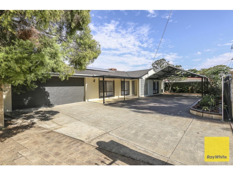143 Altone Road, Beechboro WA 6063