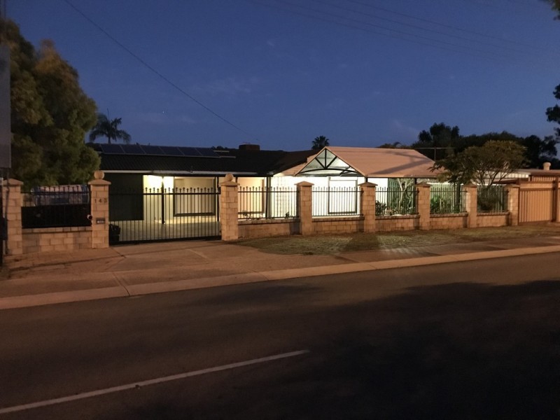 143 Altone Road, Beechboro WA 6063