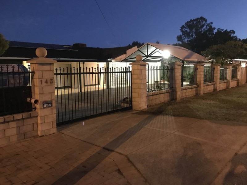 143 Altone Road, Beechboro WA 6063