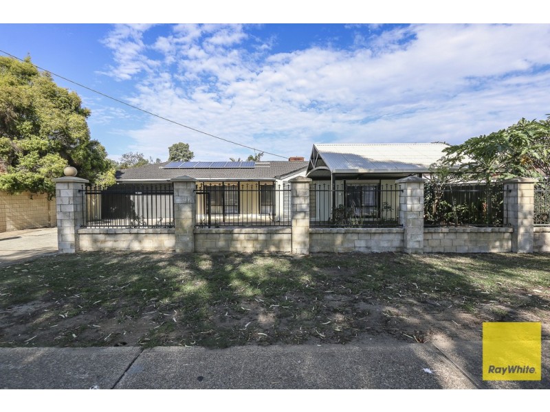 143 Altone Road, Beechboro WA 6063
