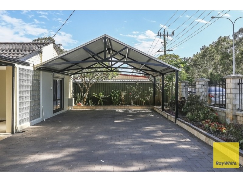 143 Altone Road, Beechboro WA 6063