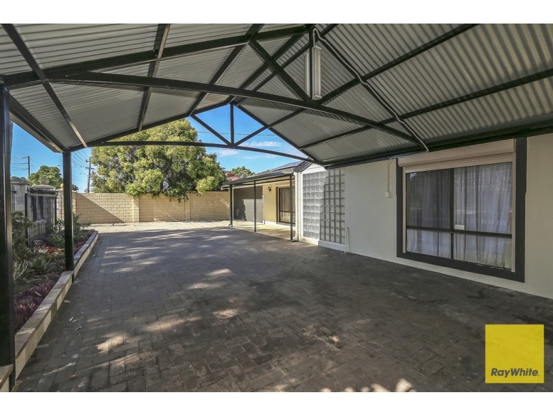 143 Altone Road, Beechboro WA 6063