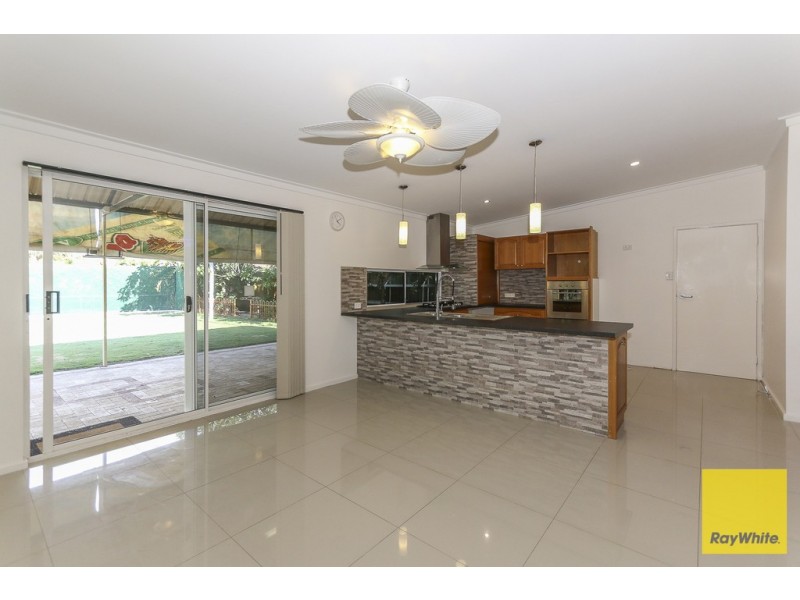 143 Altone Road, Beechboro WA 6063