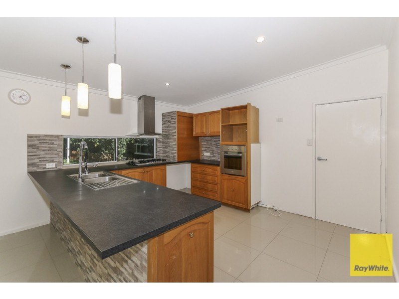 143 Altone Road, Beechboro WA 6063