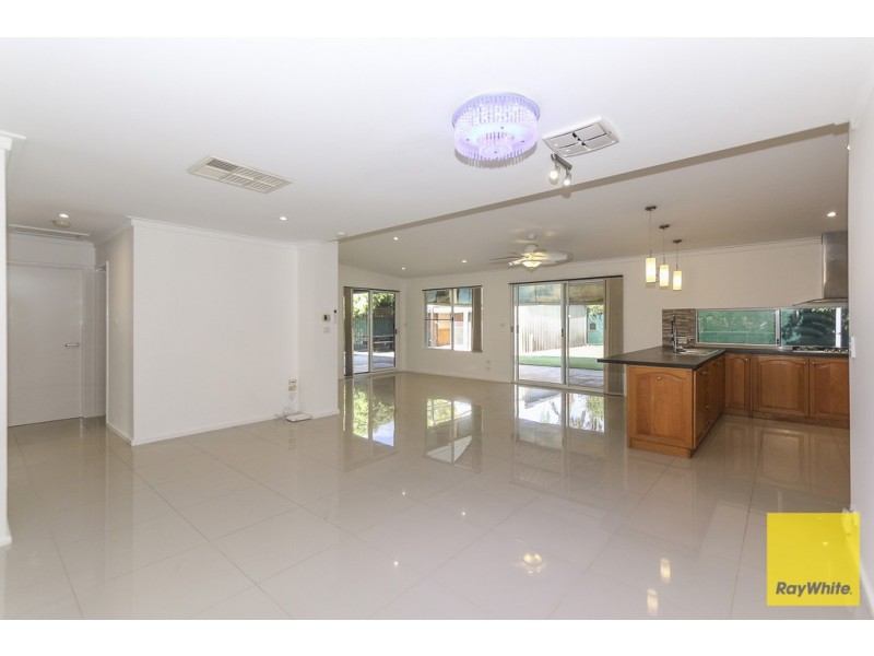 143 Altone Road, Beechboro WA 6063