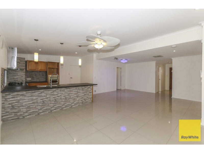 143 Altone Road, Beechboro WA 6063