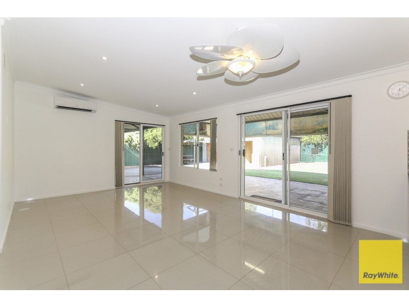 143 Altone Road, Beechboro WA 6063