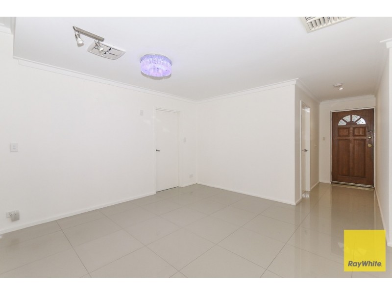 143 Altone Road, Beechboro WA 6063