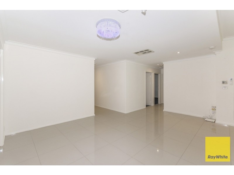 143 Altone Road, Beechboro WA 6063