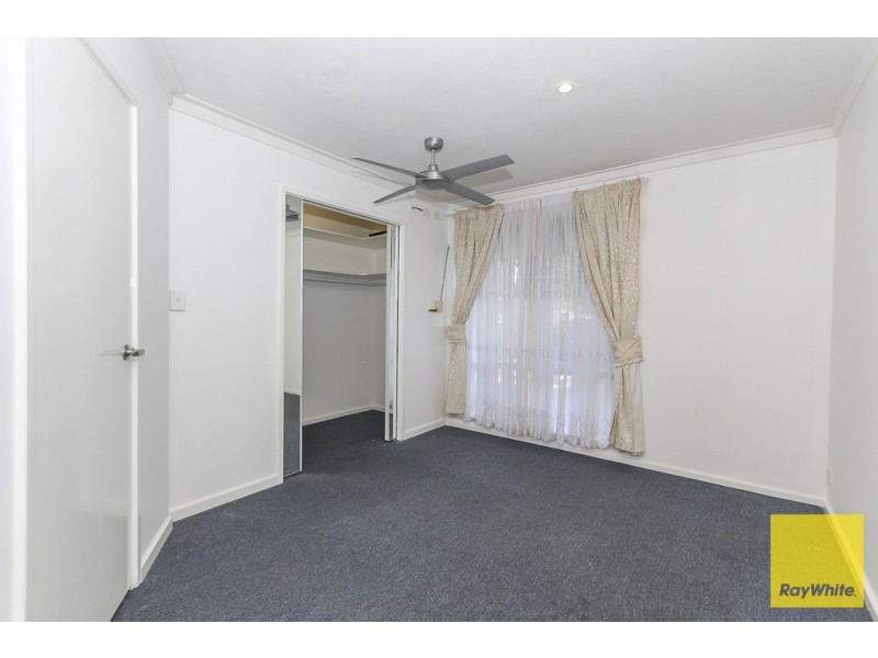 143 Altone Road, Beechboro WA 6063