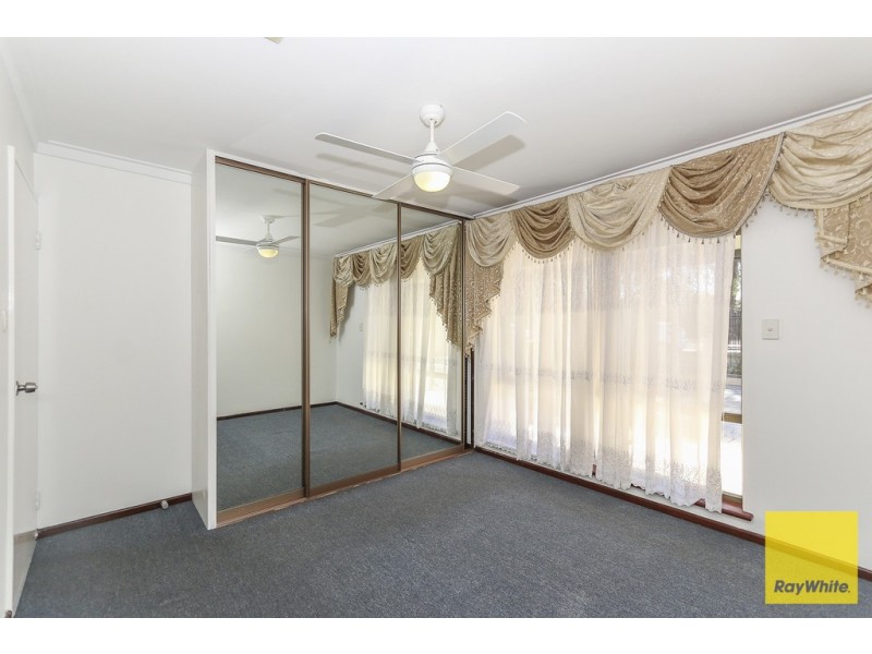 143 Altone Road, Beechboro WA 6063