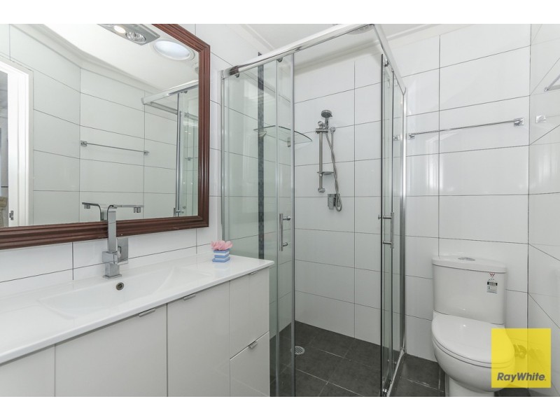 143 Altone Road, Beechboro WA 6063