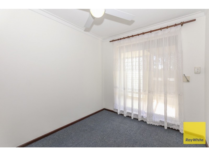 143 Altone Road, Beechboro WA 6063