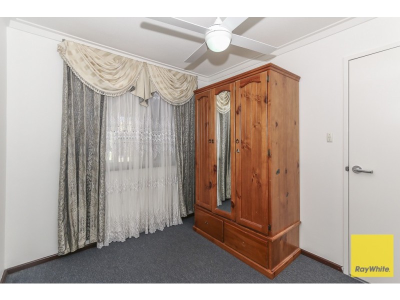 143 Altone Road, Beechboro WA 6063