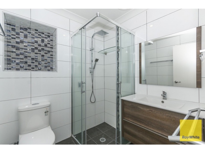 143 Altone Road, Beechboro WA 6063