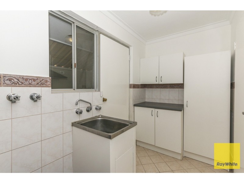 143 Altone Road, Beechboro WA 6063