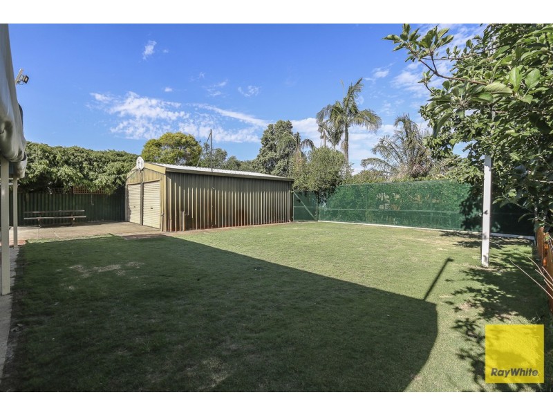 143 Altone Road, Beechboro WA 6063