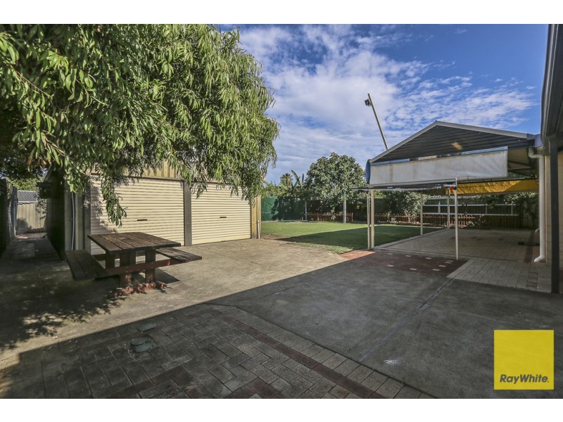 143 Altone Road, Beechboro WA 6063