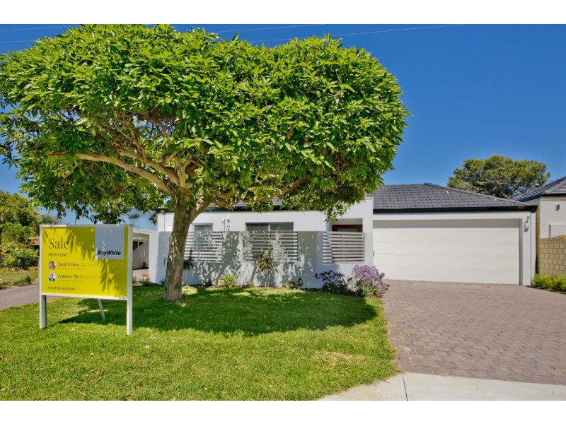 36a Coolham Way, Balga WA 6061