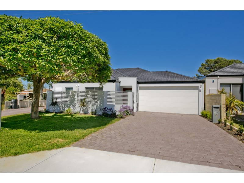 36a Coolham Way, Balga WA 6061