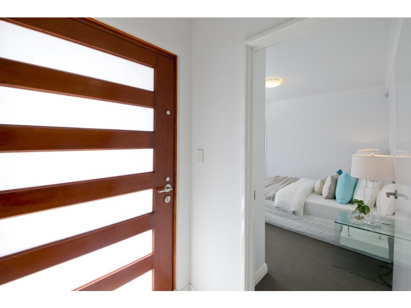 36a Coolham Way, Balga WA 6061