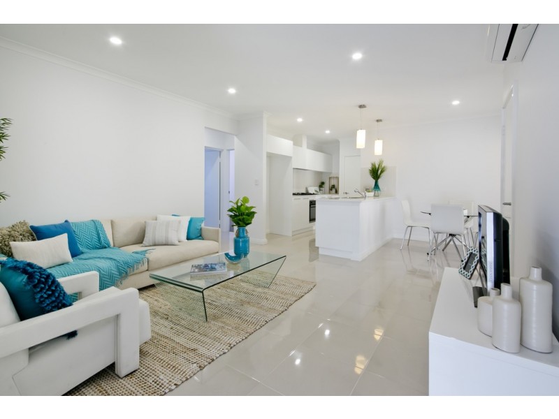 36a Coolham Way, Balga WA 6061