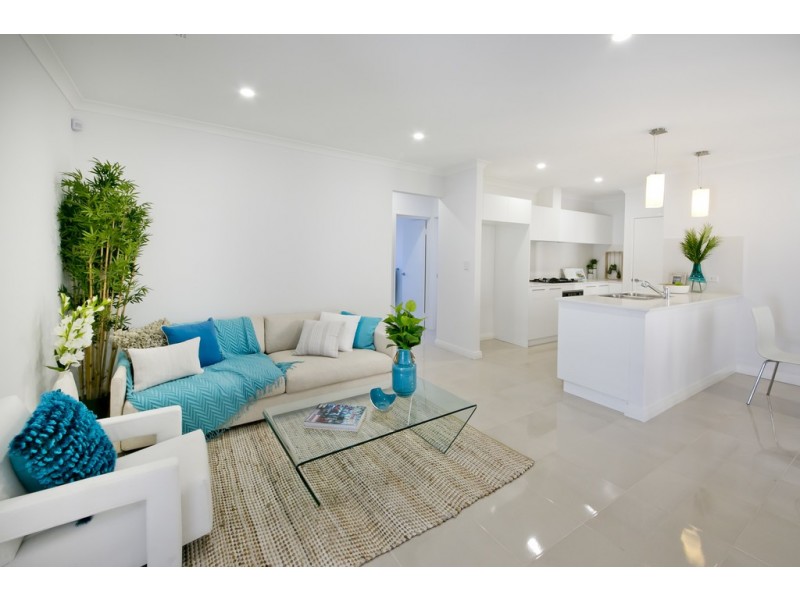 36a Coolham Way, Balga WA 6061