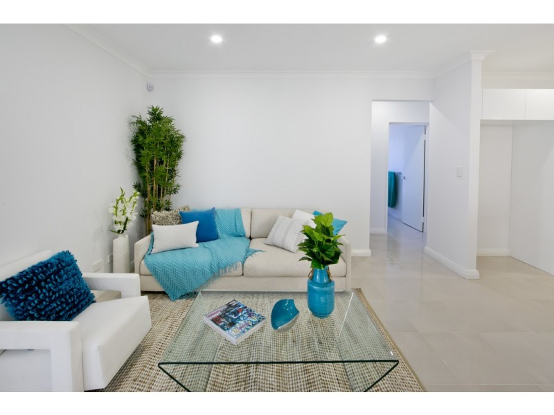 36a Coolham Way, Balga WA 6061