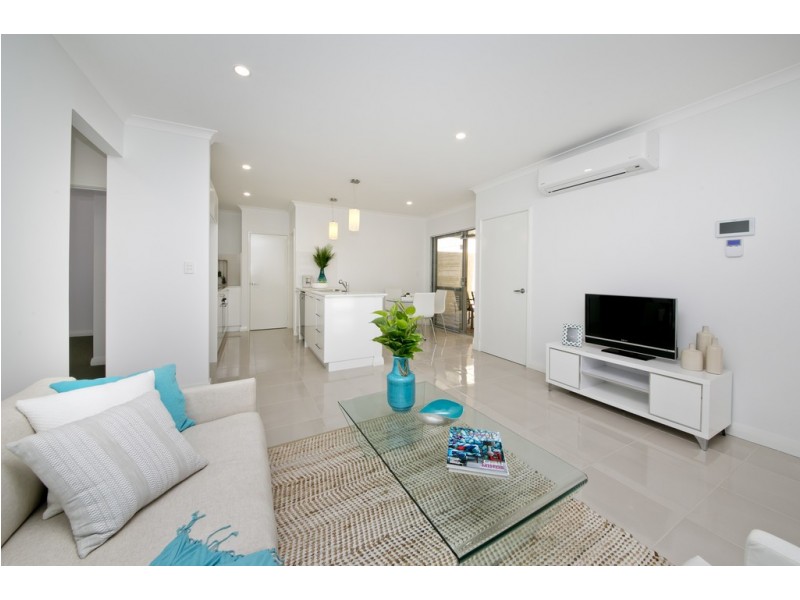 36a Coolham Way, Balga WA 6061