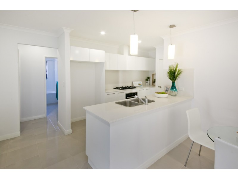 36a Coolham Way, Balga WA 6061