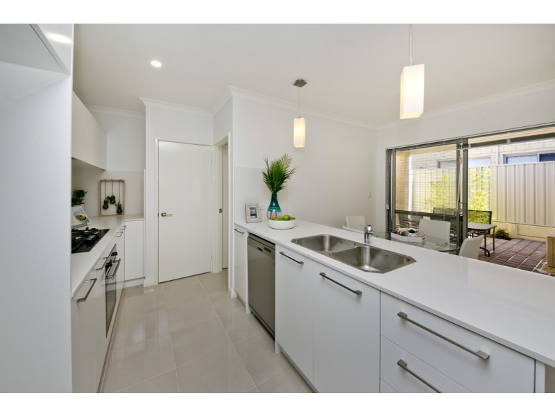 36a Coolham Way, Balga WA 6061