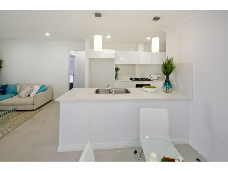 36a Coolham Way, Balga WA 6061