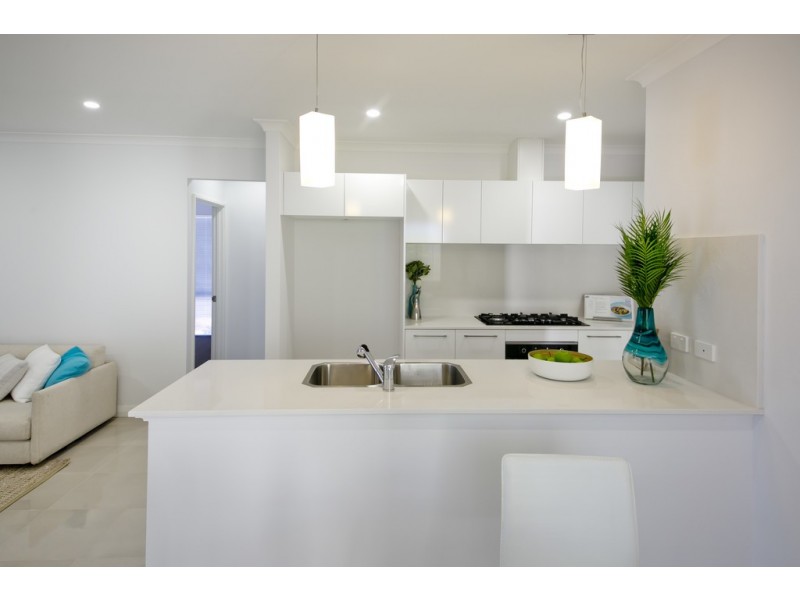 36a Coolham Way, Balga WA 6061