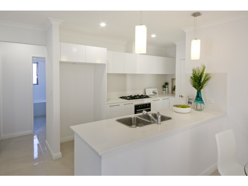 36a Coolham Way, Balga WA 6061